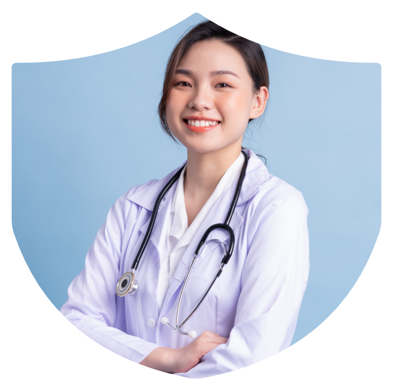 深圳福影綜合門診部