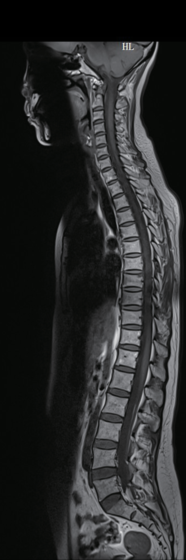 深圳福影綜合門診部