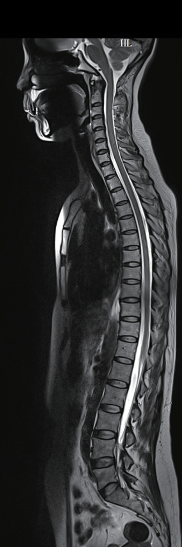 深圳福影綜合門診部