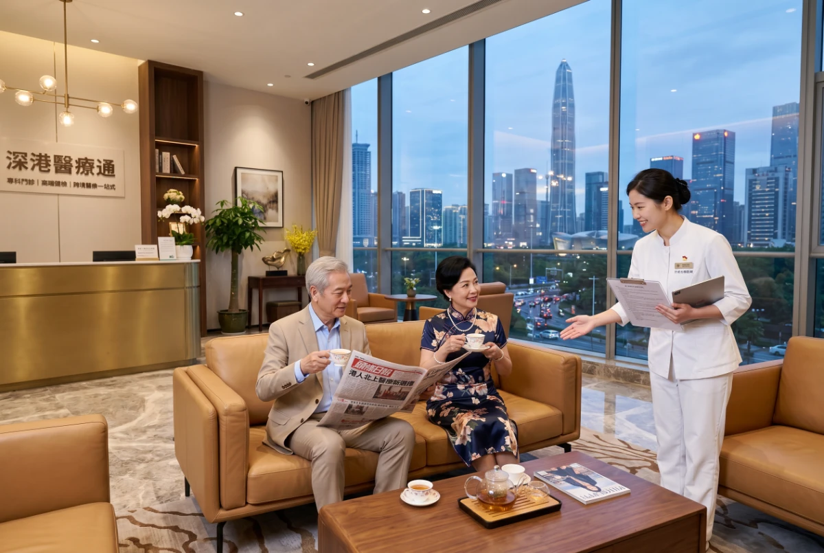 完成2至3个部位MRI的典型安排